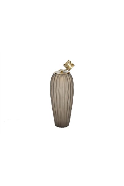 Mikasa Moor Gold Şampanya Küp14x48