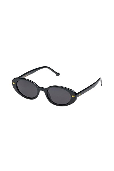hummel GLAMOUR SUN 01 Güneş Gözlüğü