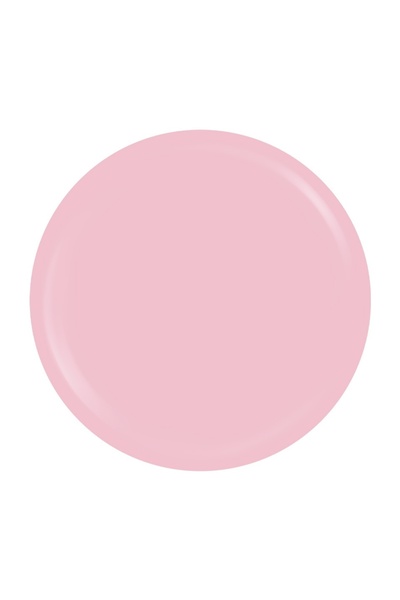 SensoPRO Milano Gel colorat UV Expert Line - Sassy Nude 5ml