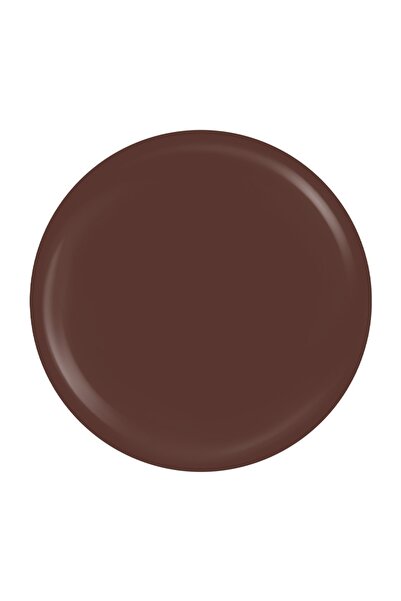 SensoPRO Milano Gel UV colorat Expert Line - Chestnut Charm 5ml