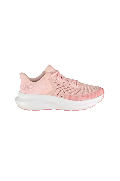 Under Armour UA W CHARGED ROGUE 5 3028262-647 Ροζ