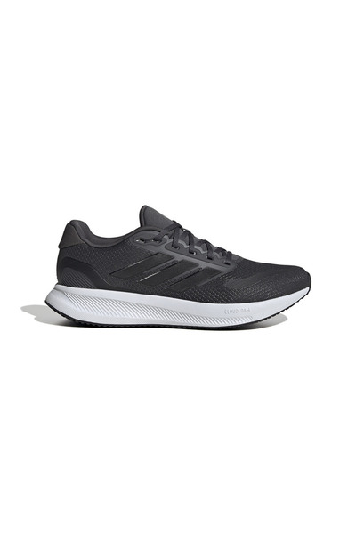 adidas Απόδοση RUNFALCON 5 IE8819 Ανθρακί