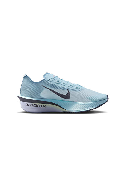 Nike W ZOOMX VAPORFLY NEXT% 4 HF6412-400 Siel