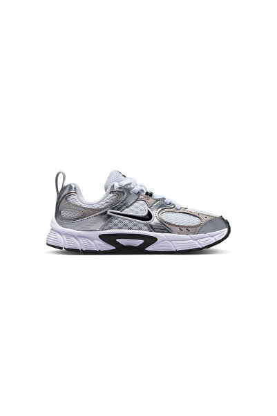 Nike V5 RNR HQ6412-100 Λευκό