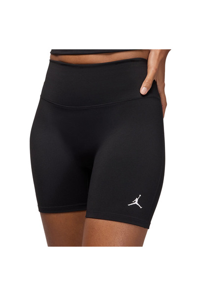 JORDAN SPORT HQ9768-010 Μαύρο