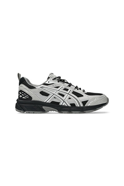 Asics GEL-NUNOBIKI 1203A536-004 Γκρι