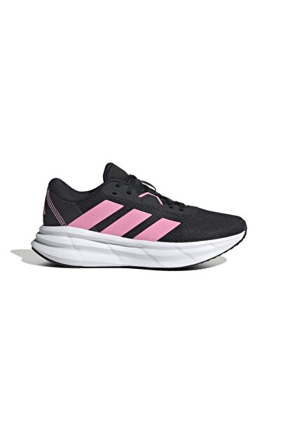 adidas Απόδοση GALAXY 7 W ID8763 Μαύρο