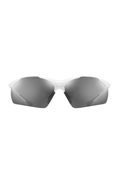 Uvex SPORTSTYLE 223 ΛΕΥΚΟ 5309828816 Μονόχρωμο Ένα
