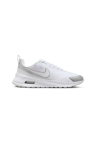 Nike W AIR MAX NUAXIS HF1233-101 Λευκό
