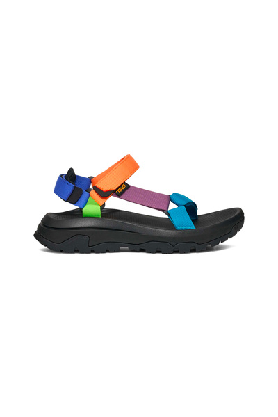 TEVA HURRICANE XLT3 1173671W-BTMT Πολύχρωμο