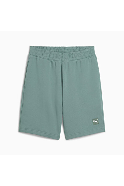 Puma ESS Ψηλόμεσο Σορτς 9 TR 684730-30 Veraman
