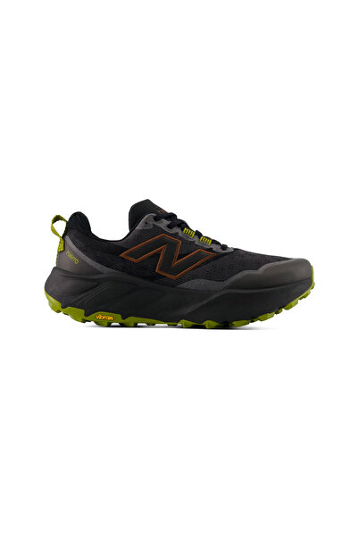 New Balance FRESH FOAM X HIERRO V9 MHIER8TU Μαύρο