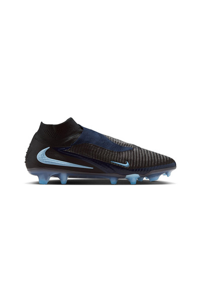 Nike PHANTOM 6 HIGH ELITE FG HJ2147-003 Μαύρο