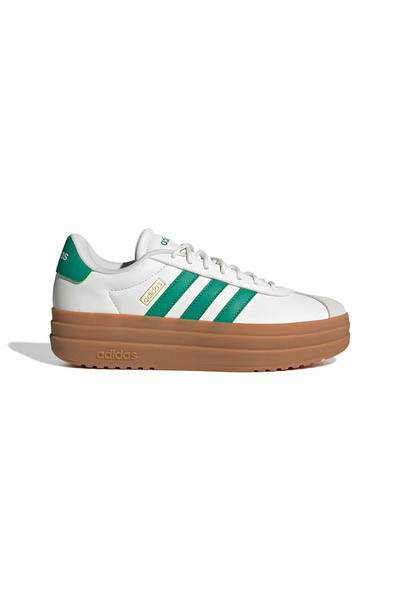 adidas Αθλητικά ρούχα VL COURT BOLD JQ7832 Λευκό