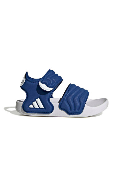adidas Αθλητικά ρούχα ADILETTE SANDAL 2 I HQ9208 Μπλε
