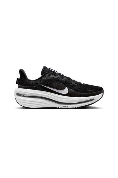 Nike WINFLO 12 HV9272-002 Μαύρο