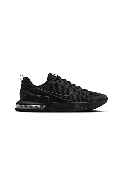 Nike AIR MAX ALPHA TRAINER 6 FQ1833-003 Μαύρο