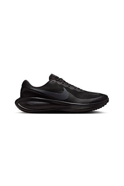 Nike ΕΠΕΚΤΡΩΣΗ 8 HJ9198-002 Μαύρο