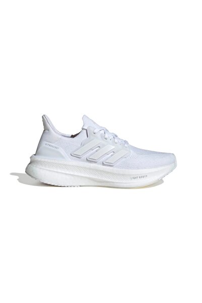 adidas Απόδοση ULTRABOOST 5 W ID8848 Λευκό