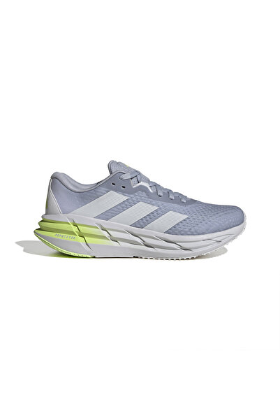 adidas Απόδοση ADISTAR 3 M JI1245 Γκρι