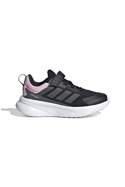 adidas Επιδόσεις FORTARUN 4.0 EL C JR9313 Μαύρο