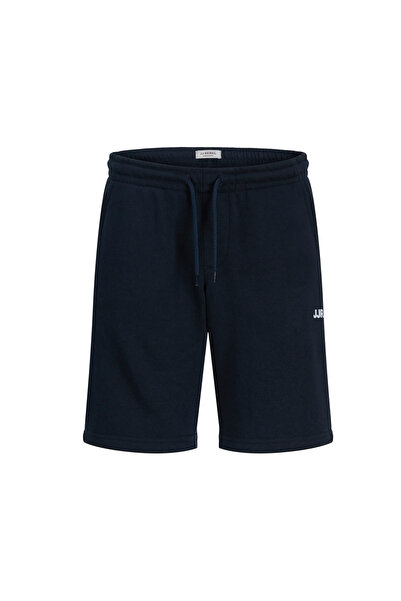 JJ Rebel JREBGORM REG REBEL LOGO SW ΣΟΡΤΣ SN JNR 12296240-Sky Captain # 26293...