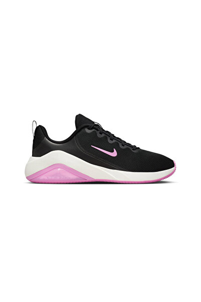 Nike BELLA 7 FZ1689-007 Μαύρο