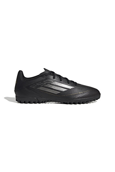 adidas Παράσταση F50 CLUB TF IF1349 Μαύρο