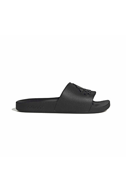 adidas unisex ADILETTE AQUA σαγιονάρες - IF7371