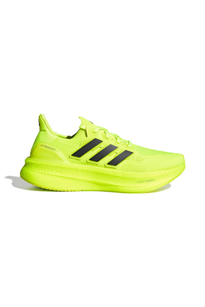 adidas Απόδοση ULTRABOOST 5 JH9069 Λάιμ