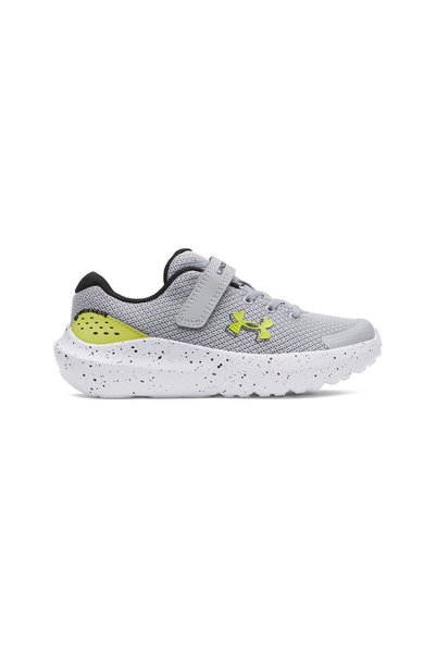 Under Armour BPS SURGE A AC 3027104-013 Γκρι