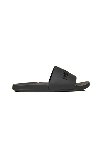 Funky Buddha FBM013-022-08-ΜΑΥΡΟ Μαύρο