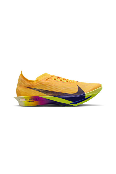 Nike ZOOMX STREAKFLY 2 HF6416-800 Κίτρινο