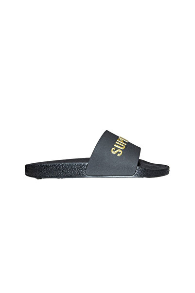 SUPERDRY WF310257A-18A Μαύρο