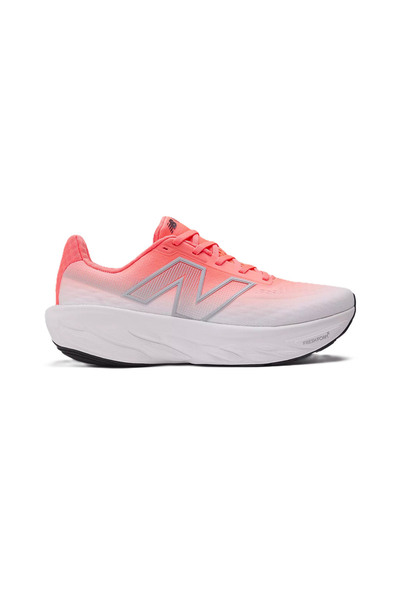 New Balance FRESH FOAM X 1080V14 M108014P Σολομός