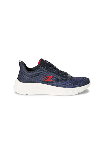 Champion GALACTIC S22403-BS574 Blue 45