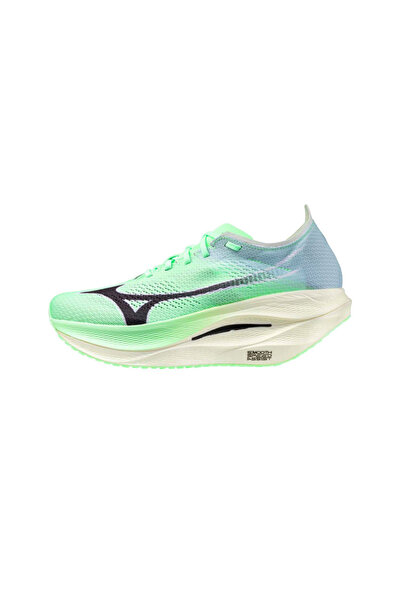MIZUNO WAVE REBELLION PRO 3 U1GD2530-01 Αλκοόλ