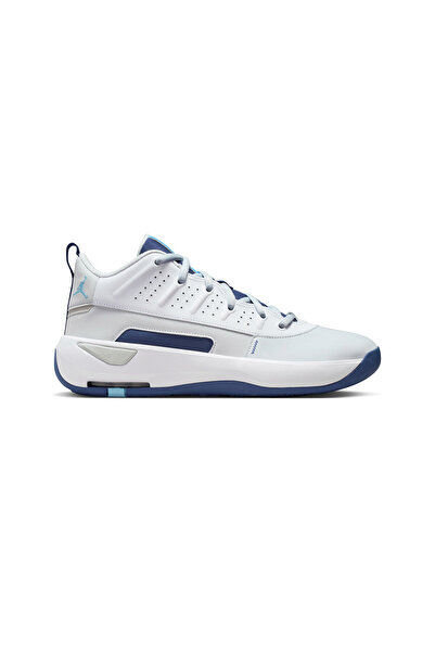 JORDAN MAX AURA 7 HQ2091-101 Λευκό 42.5