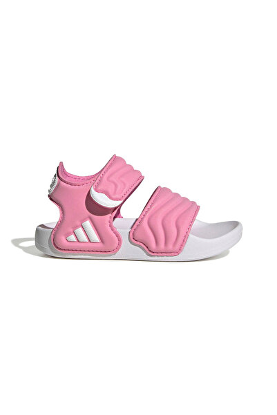 adidas Αθλητικά ρούχα ADILETTE ΣΑΝΔΑΛΙ 2 I HQ9211 Ροζ