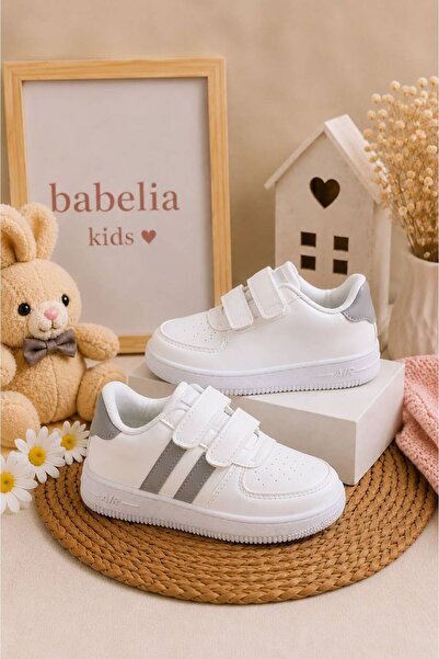 babelia ✨ Dziecięce buty sportowe dla chłopców trampki