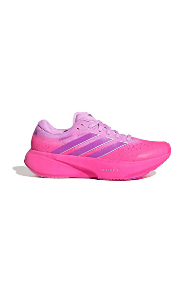 adidas Απόδοση SUPERNOVA RISE 3 W JP6832 Φούξια