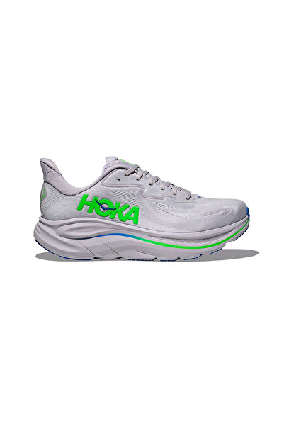 Hoka One One CLIFTON 10 1162030-AYNN Γκρι 47_1/3