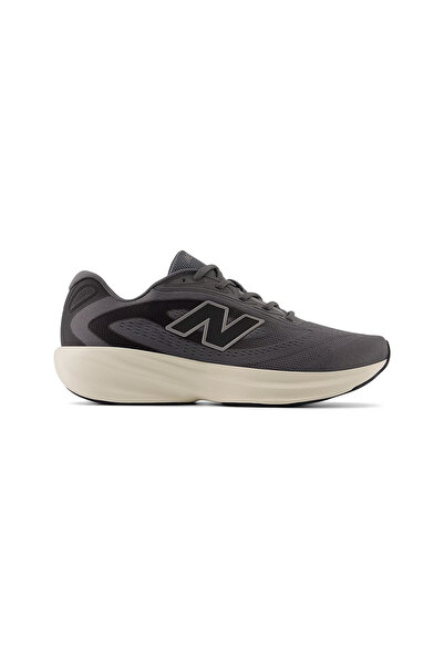 New Balance FRESH FOAM 680 V9 M680929 Γκρι