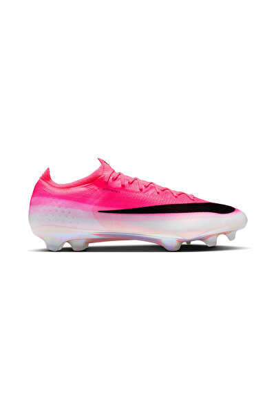 Nike VAPOR 17 ELITE FG T IO1560-900 Πολύχρωμο