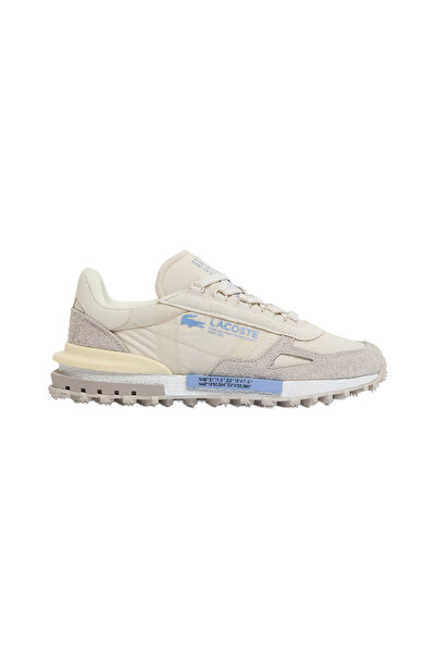 Lacoste ELITE ACTIVE 51SMA004212C Γκρι