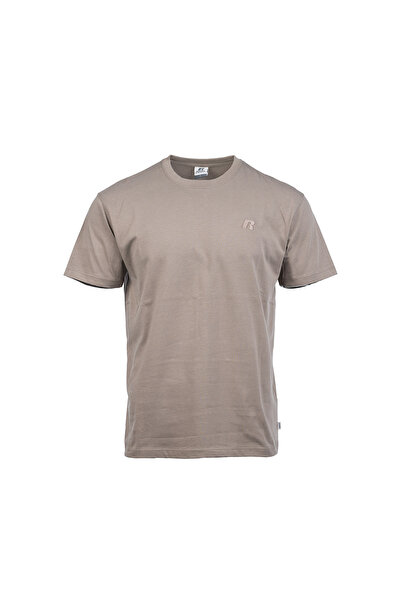 Russell Athletic A26-001-1-108 Καφέ