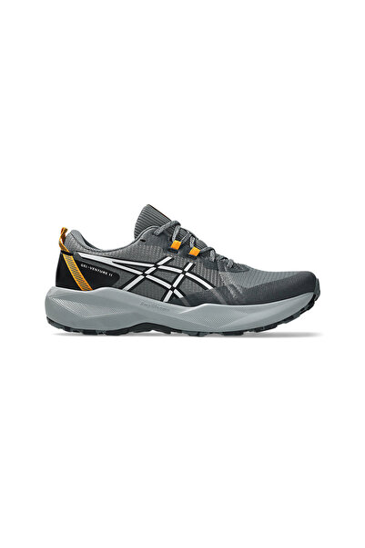 Asics GEL-VENTURE 11 1011C160-020 Γκρι
