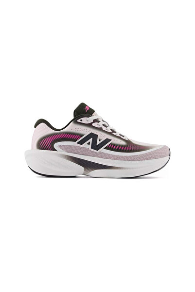 New Balance FRESH FOAM X ELLIPSE V1 WELPS4HH Πολύχρωμο