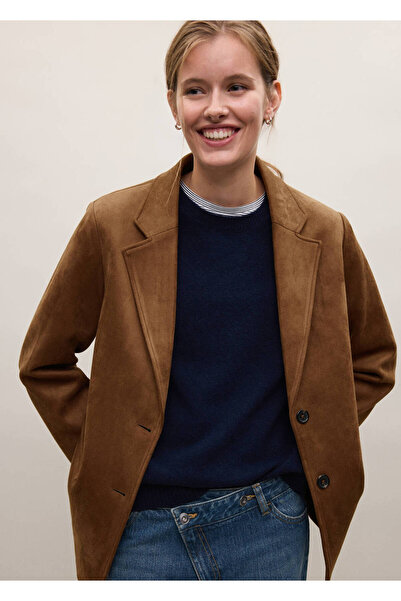 Mango Teen Blazer hamburg
