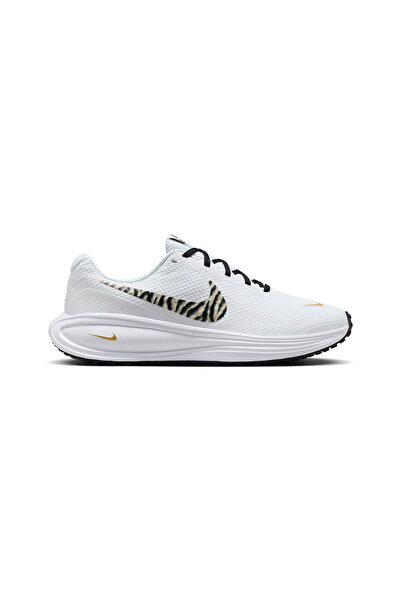 Nike ΕΠΕΚΤΡΩΣΗ 8 IQ0375-126 Λευκό